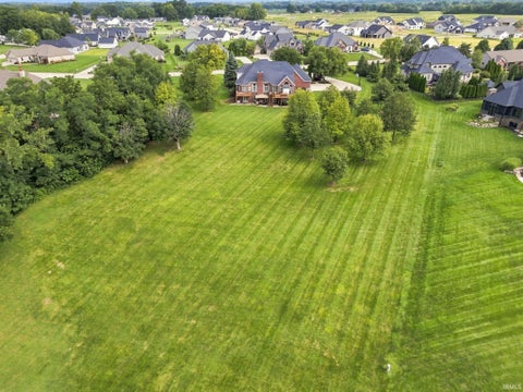 Tiny photo for 1055 N Admirals Pointe Drive, Lafayette, IN 47909 (MLS # 202638230)