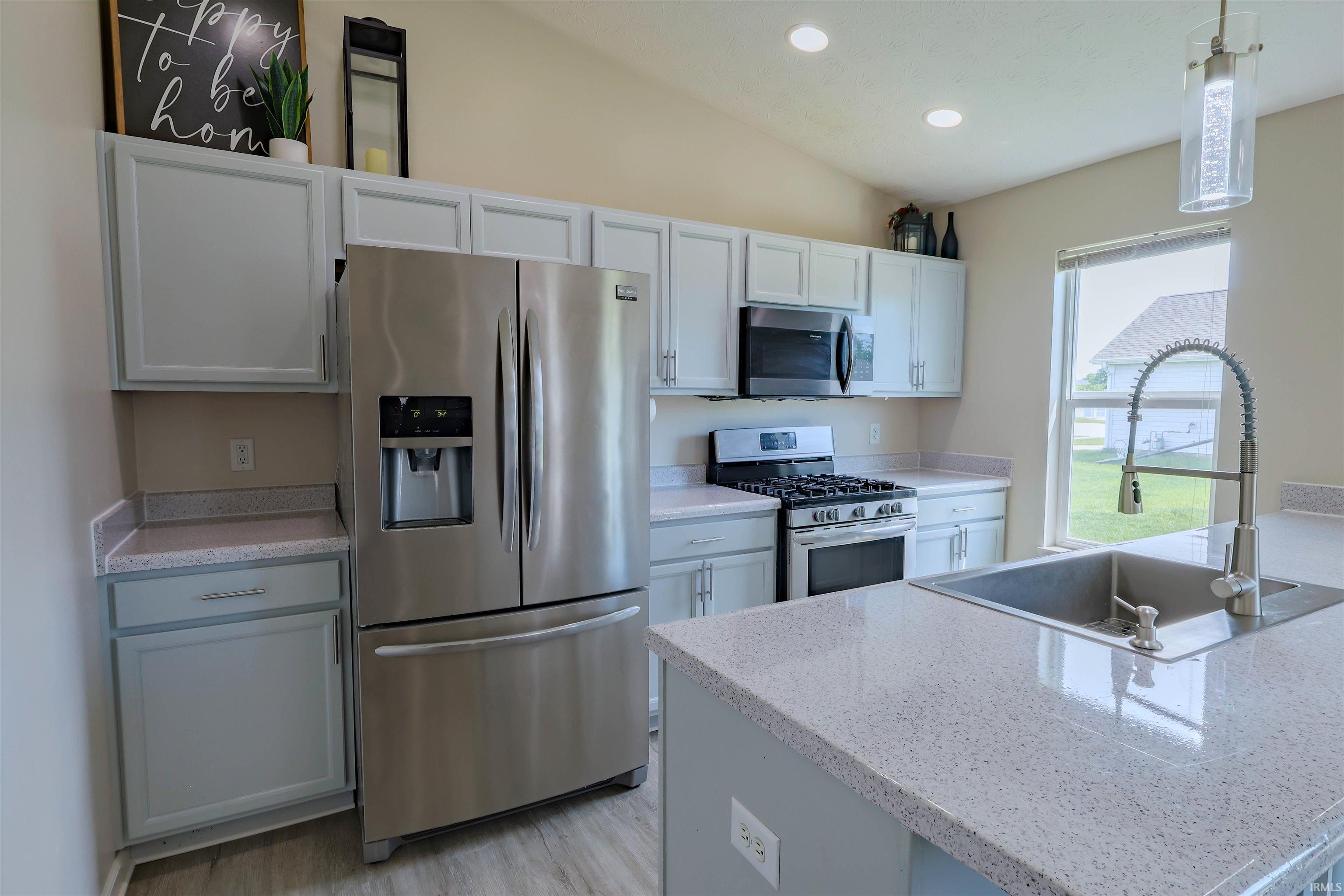 West Lafayette, Indiana 47906, United States, 3 Bedrooms Bedrooms, ,2 BathroomsBathrooms,Residential,Active,138162