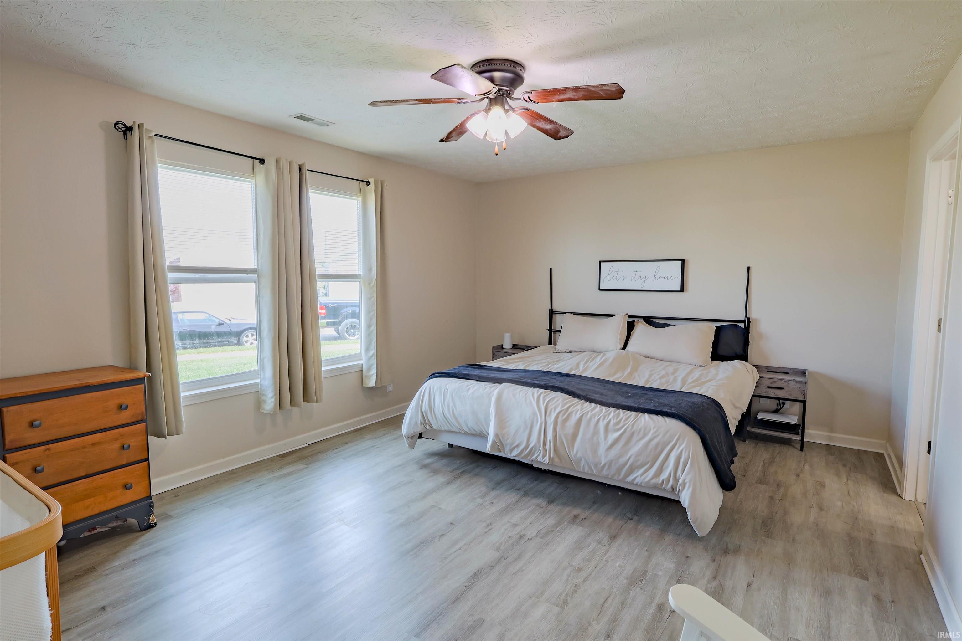 West Lafayette, Indiana 47906, United States, 3 Bedrooms Bedrooms, ,2 BathroomsBathrooms,Residential,Active,138162