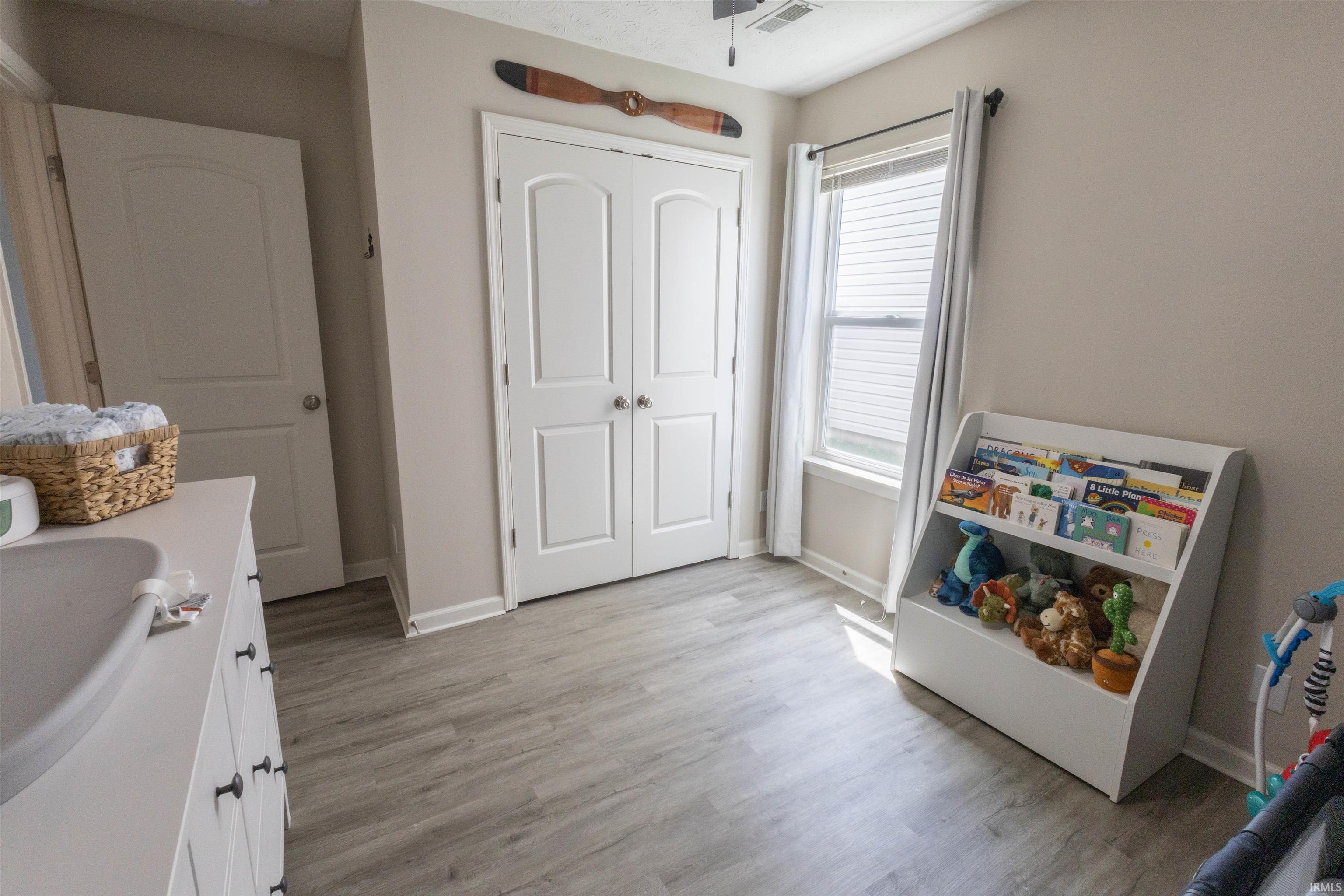 West Lafayette, Indiana 47906, United States, 3 Bedrooms Bedrooms, ,2 BathroomsBathrooms,Residential,Active,138162