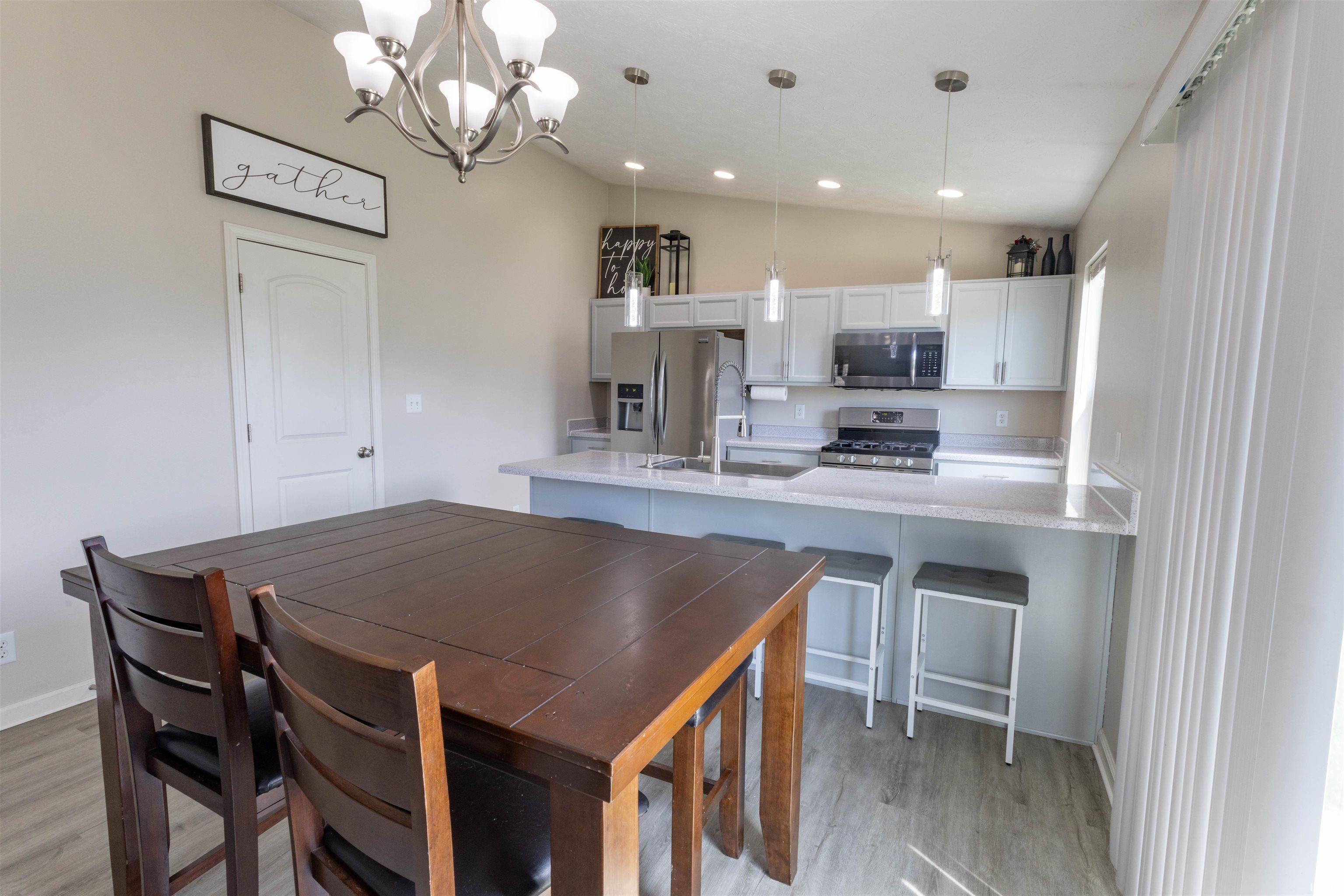 West Lafayette, Indiana 47906, United States, 3 Bedrooms Bedrooms, ,2 BathroomsBathrooms,Residential,Active,138162