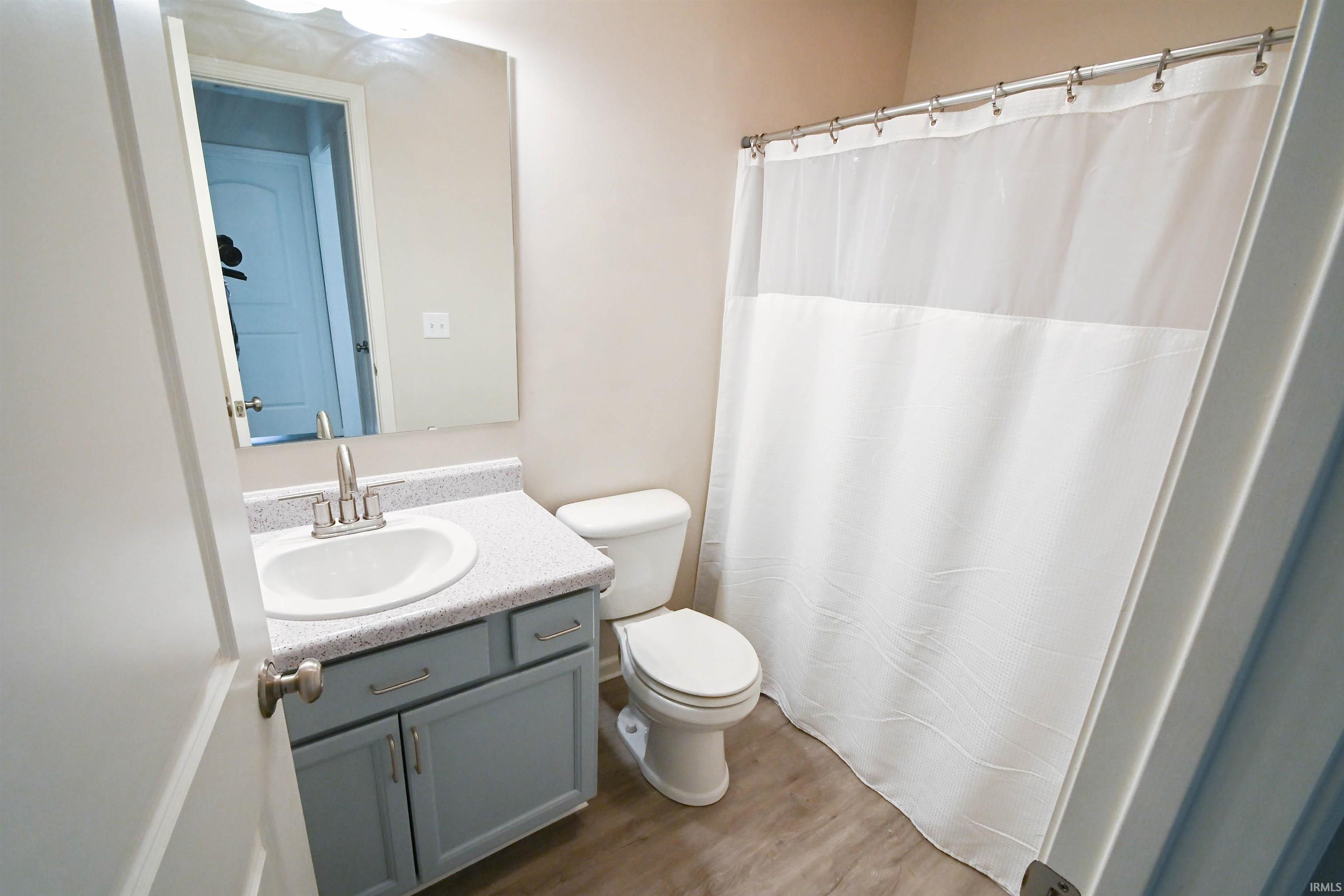 West Lafayette, Indiana 47906, United States, 3 Bedrooms Bedrooms, ,2 BathroomsBathrooms,Residential,Active,138162