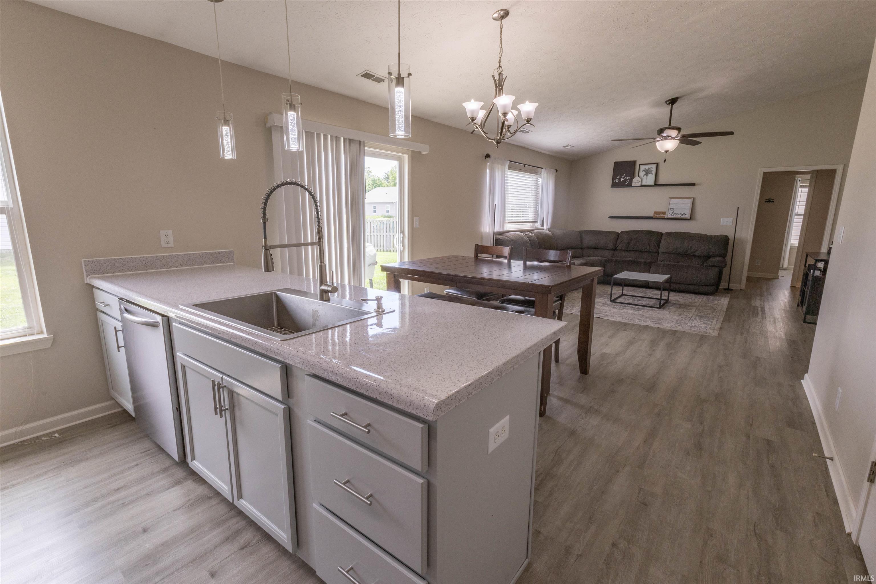 West Lafayette, Indiana 47906, United States, 3 Bedrooms Bedrooms, ,2 BathroomsBathrooms,Residential,Active,138162