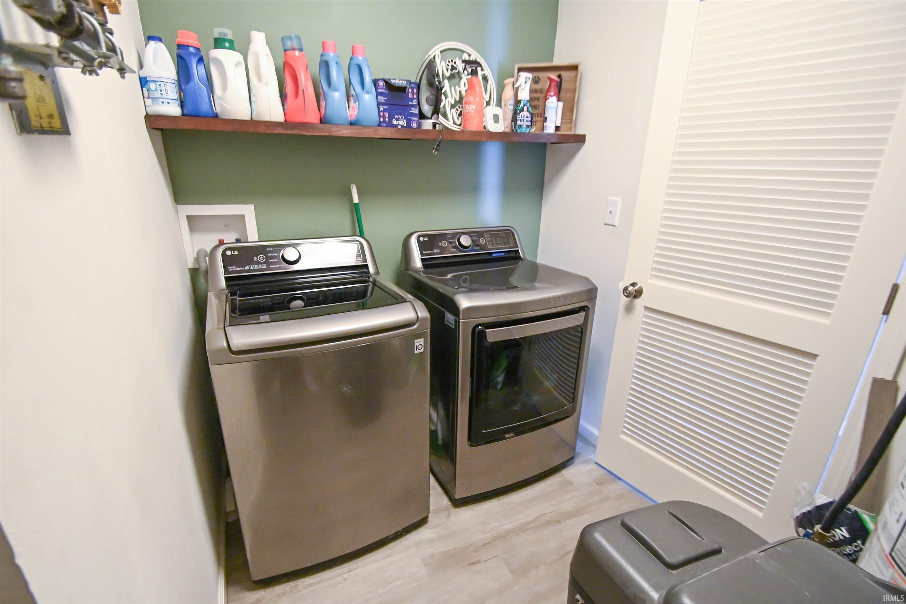 West Lafayette, Indiana 47906, United States, 3 Bedrooms Bedrooms, ,2 BathroomsBathrooms,Residential,Active,138162