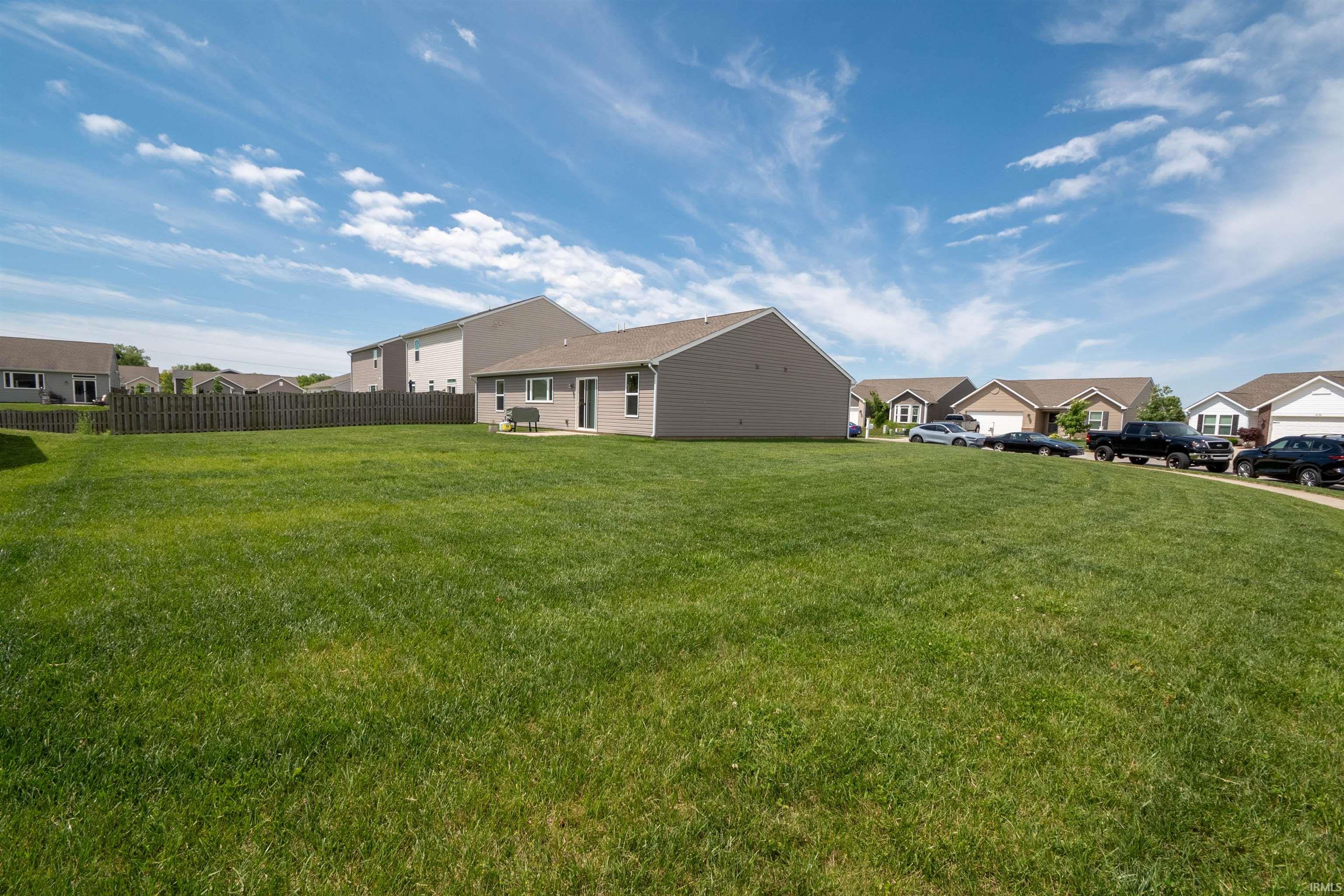 West Lafayette, Indiana 47906, United States, 3 Bedrooms Bedrooms, ,2 BathroomsBathrooms,Residential,Active,138162