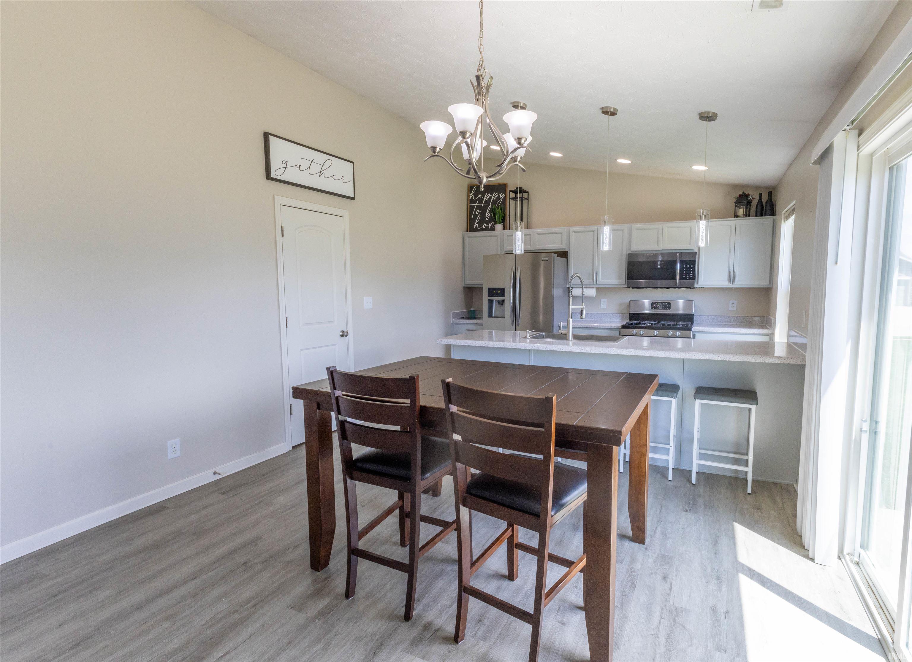 West Lafayette, Indiana 47906, United States, 3 Bedrooms Bedrooms, ,2 BathroomsBathrooms,Residential,Active,138162