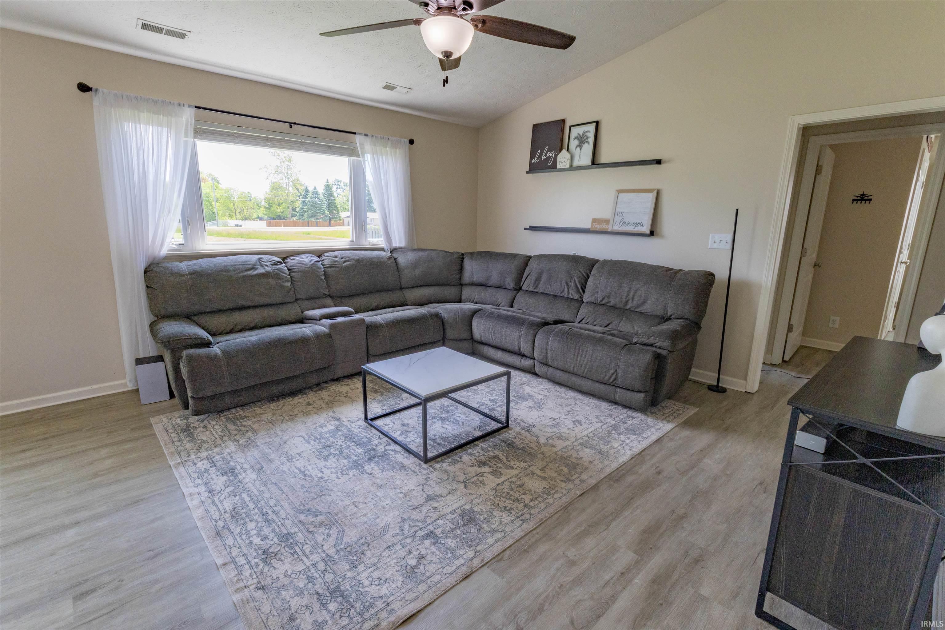 West Lafayette, Indiana 47906, United States, 3 Bedrooms Bedrooms, ,2 BathroomsBathrooms,Residential,Active,138162