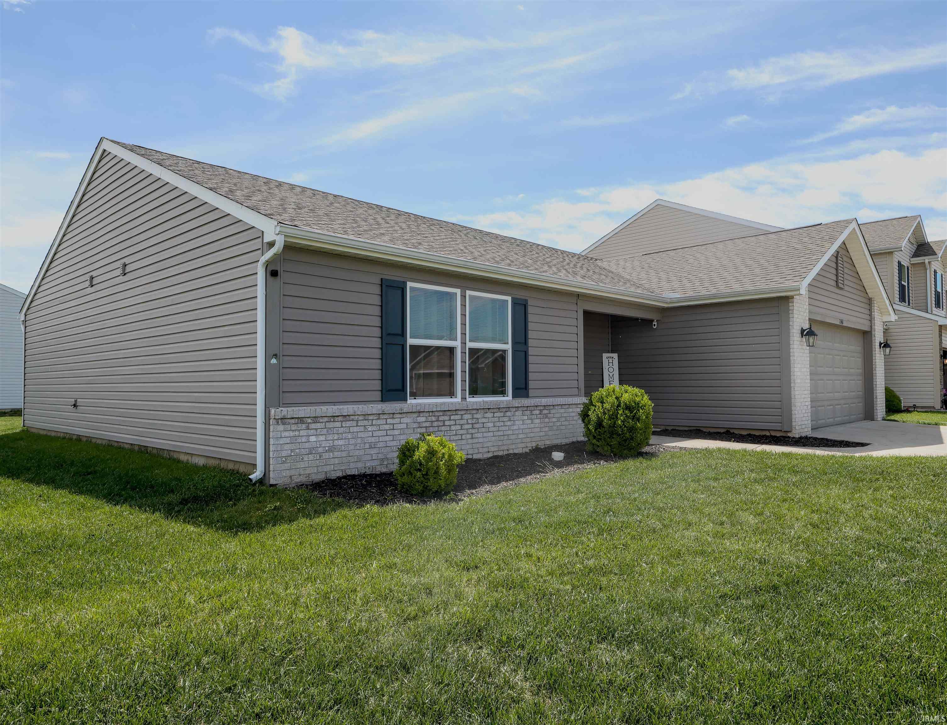 West Lafayette, Indiana 47906, United States, 3 Bedrooms Bedrooms, ,2 BathroomsBathrooms,Residential,Active,138162