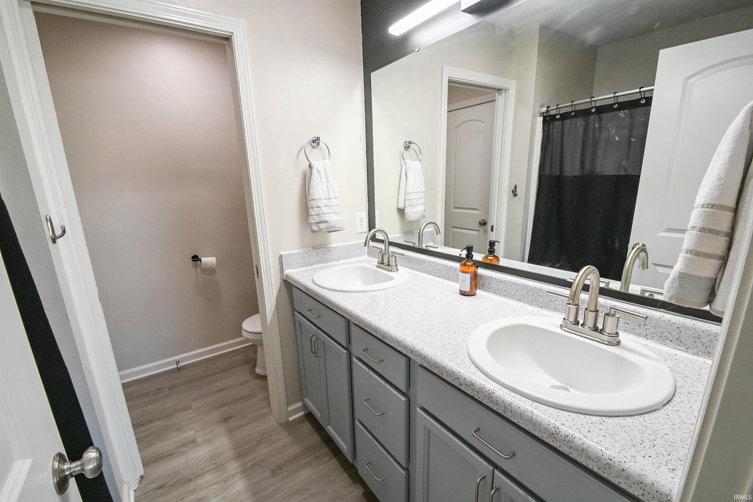 West Lafayette, Indiana 47906, United States, 3 Bedrooms Bedrooms, ,2 BathroomsBathrooms,Residential,Active,138162