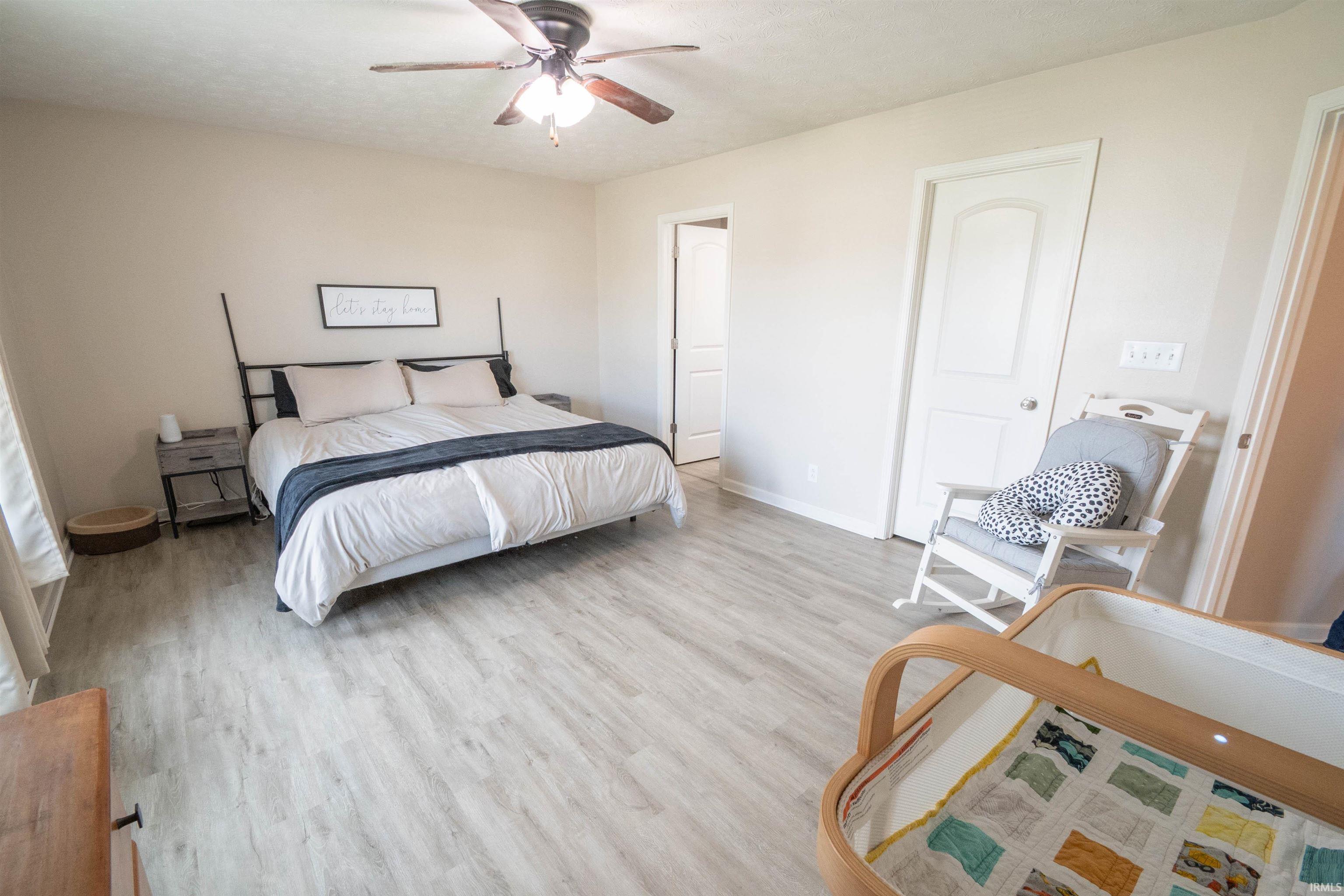 West Lafayette, Indiana 47906, United States, 3 Bedrooms Bedrooms, ,2 BathroomsBathrooms,Residential,Active,138162