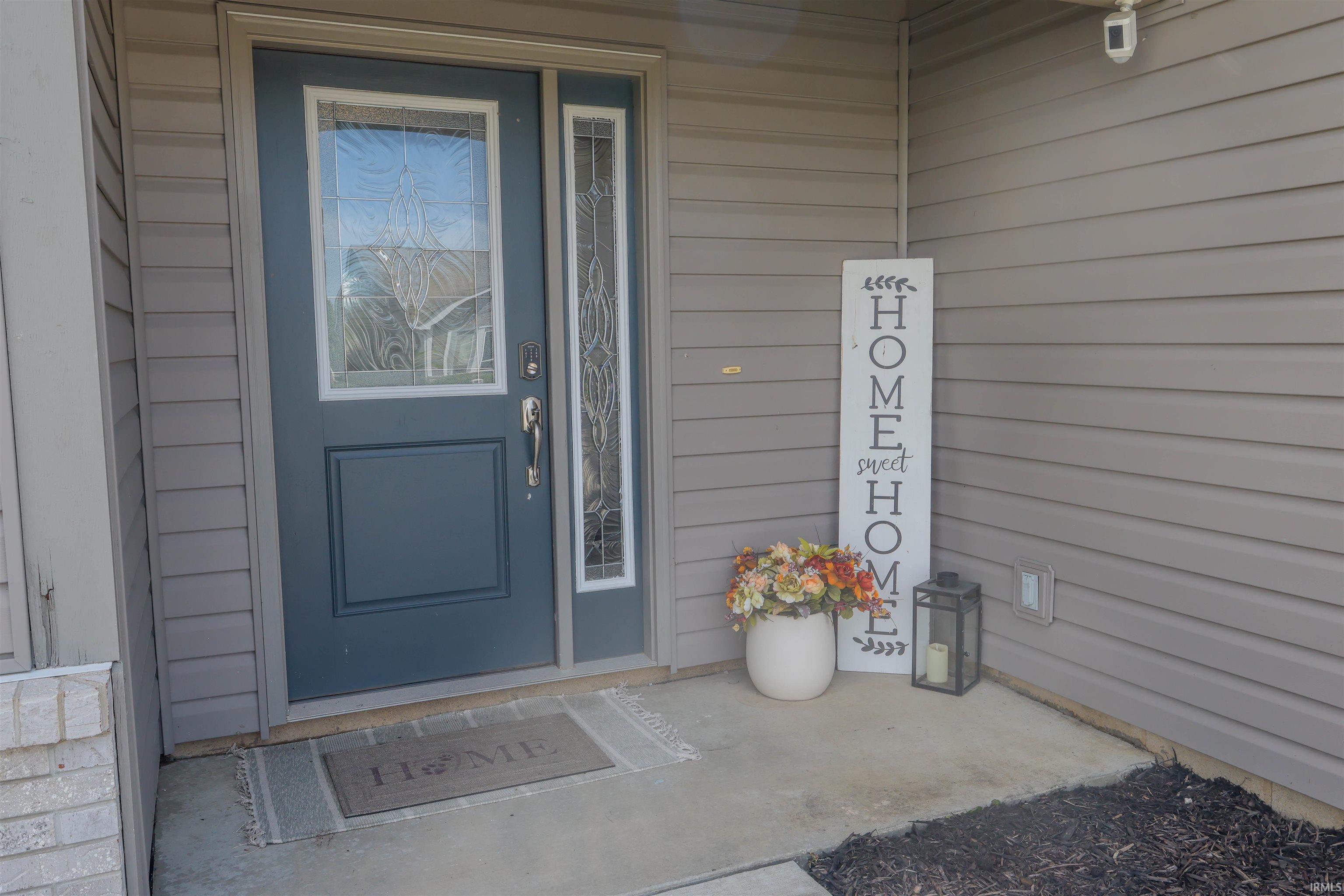 West Lafayette, Indiana 47906, United States, 3 Bedrooms Bedrooms, ,2 BathroomsBathrooms,Residential,Active,138162