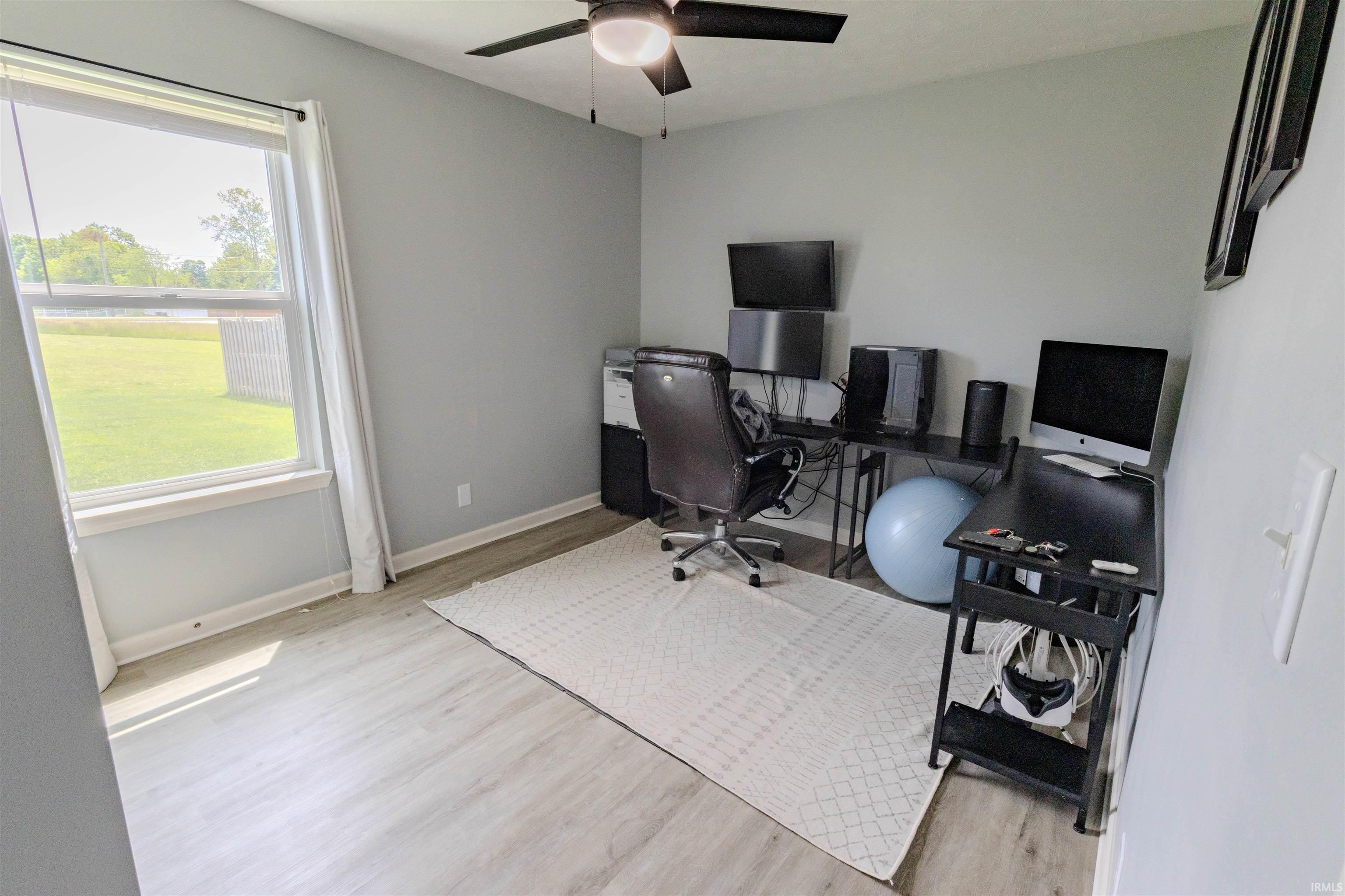 West Lafayette, Indiana 47906, United States, 3 Bedrooms Bedrooms, ,2 BathroomsBathrooms,Residential,Active,138162