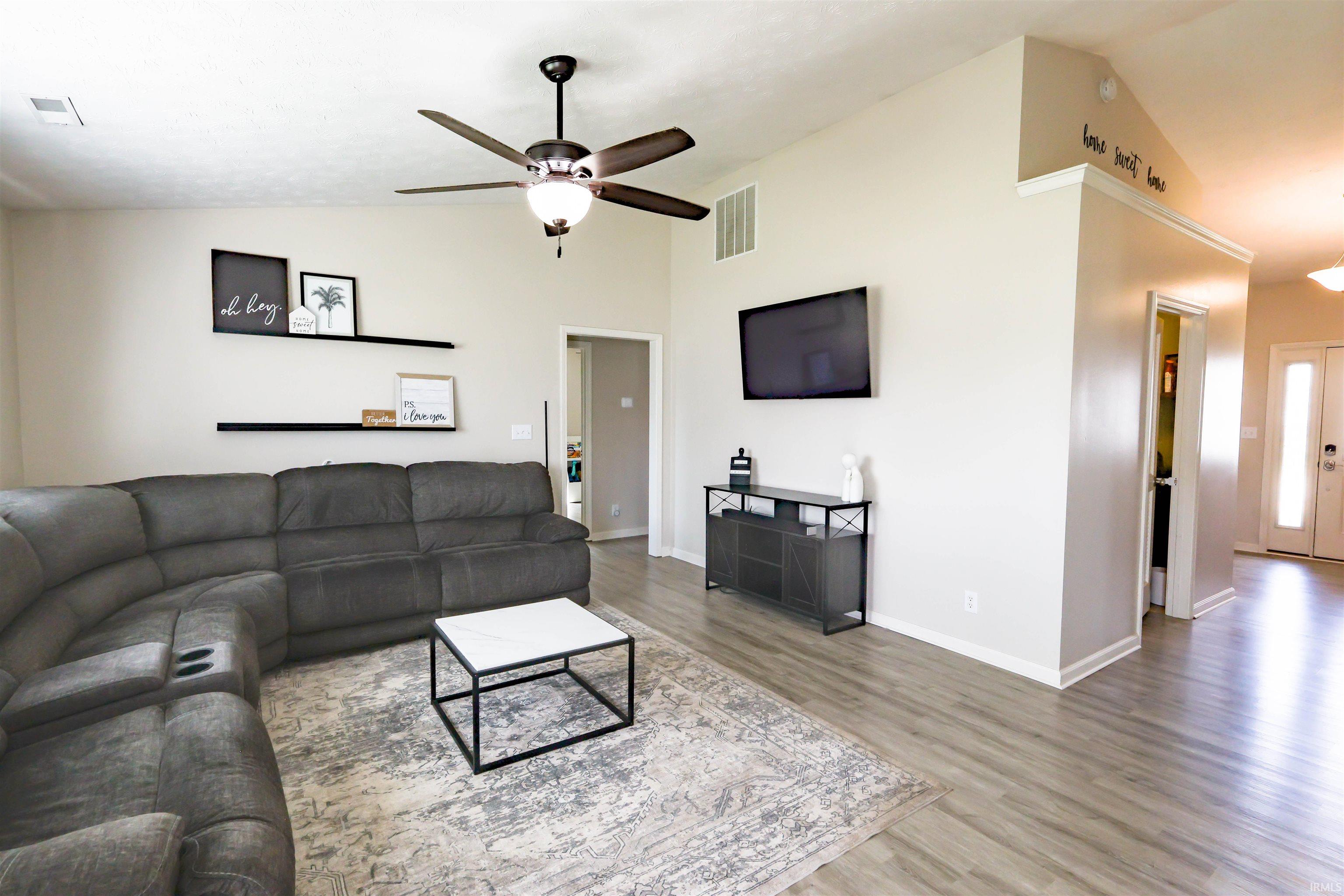 West Lafayette, Indiana 47906, United States, 3 Bedrooms Bedrooms, ,2 BathroomsBathrooms,Residential,Active,138162