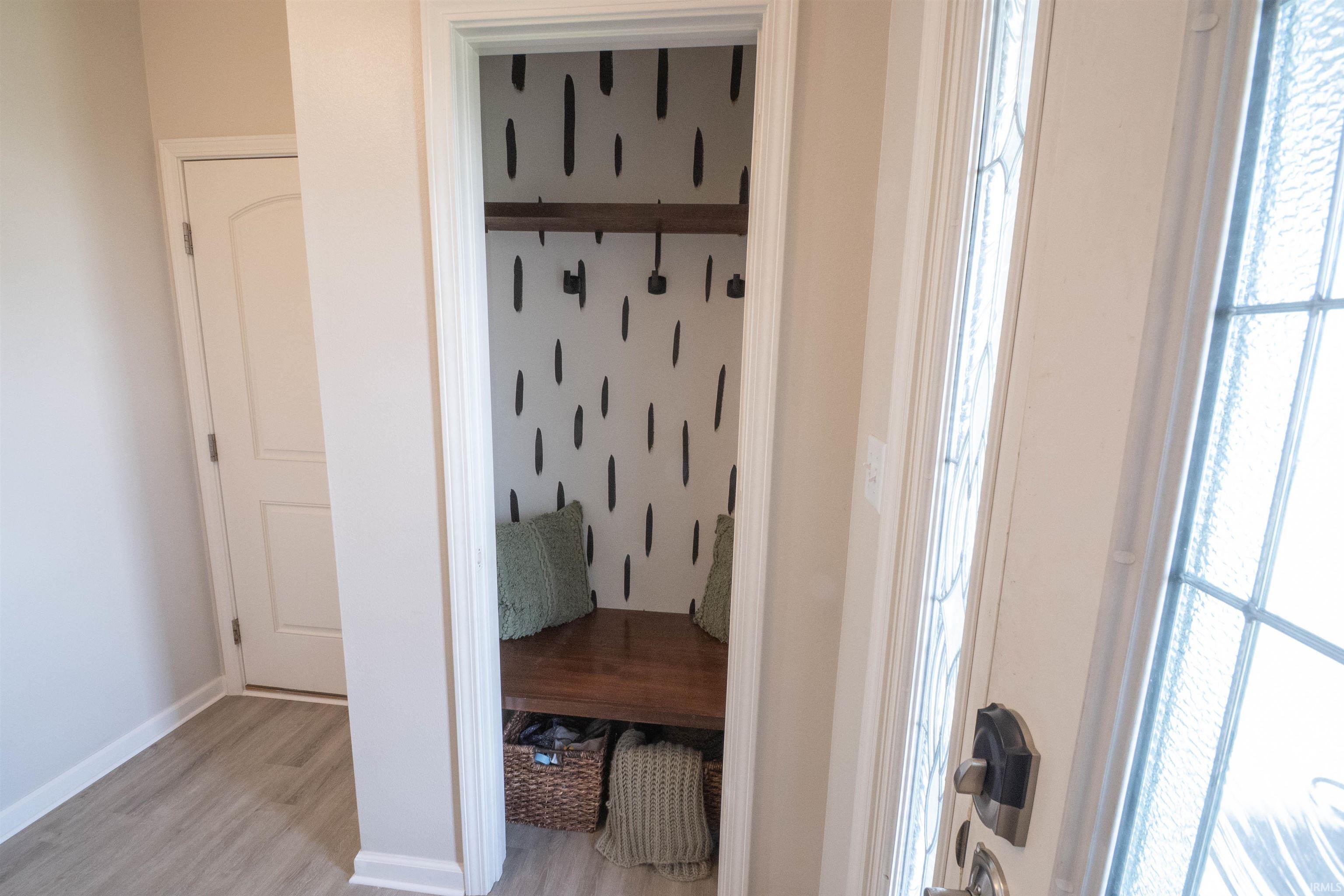 West Lafayette, Indiana 47906, United States, 3 Bedrooms Bedrooms, ,2 BathroomsBathrooms,Residential,Active,138162