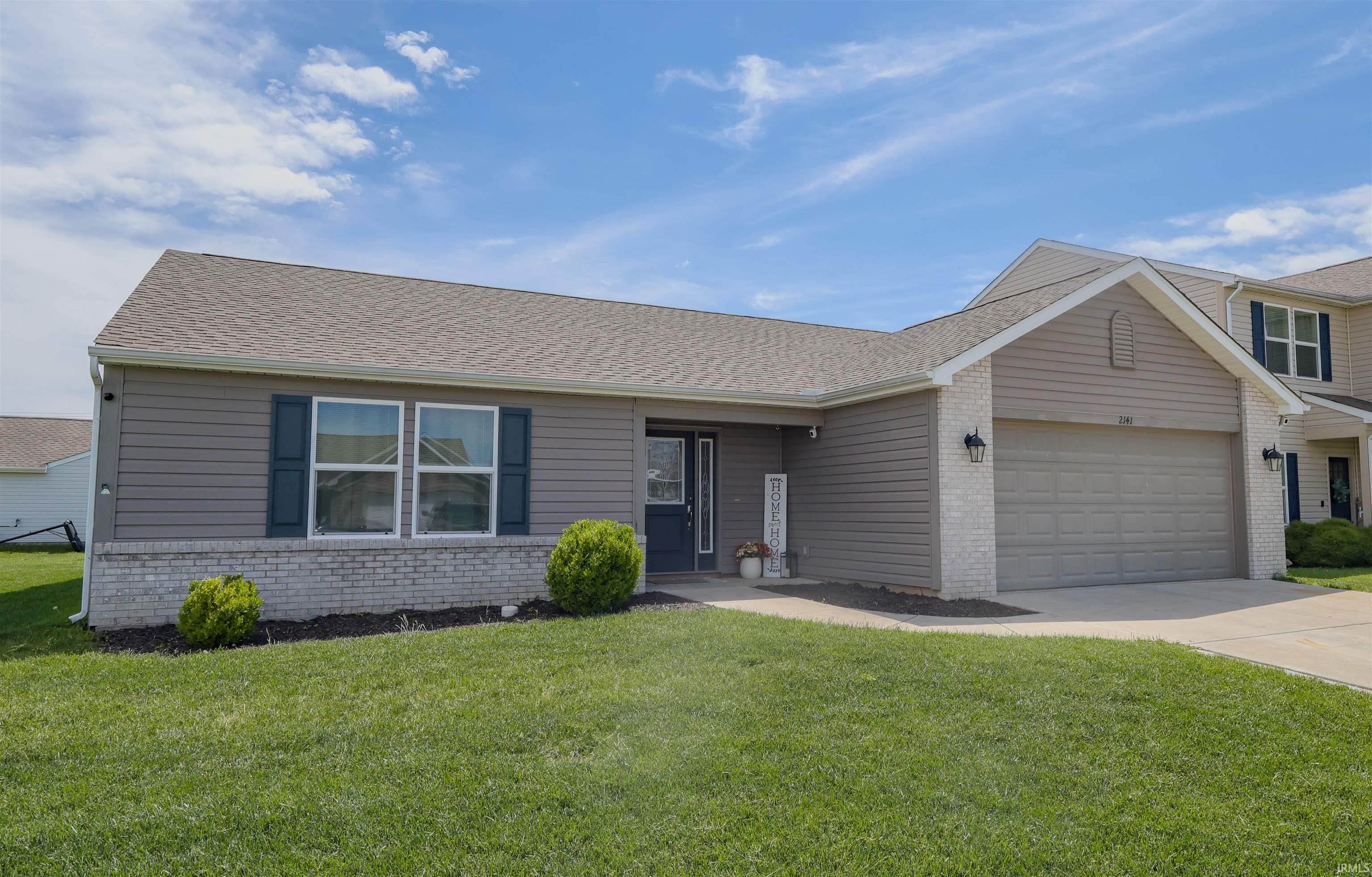 West Lafayette, Indiana 47906, United States, 3 Bedrooms Bedrooms, ,2 BathroomsBathrooms,Residential,Active,138162