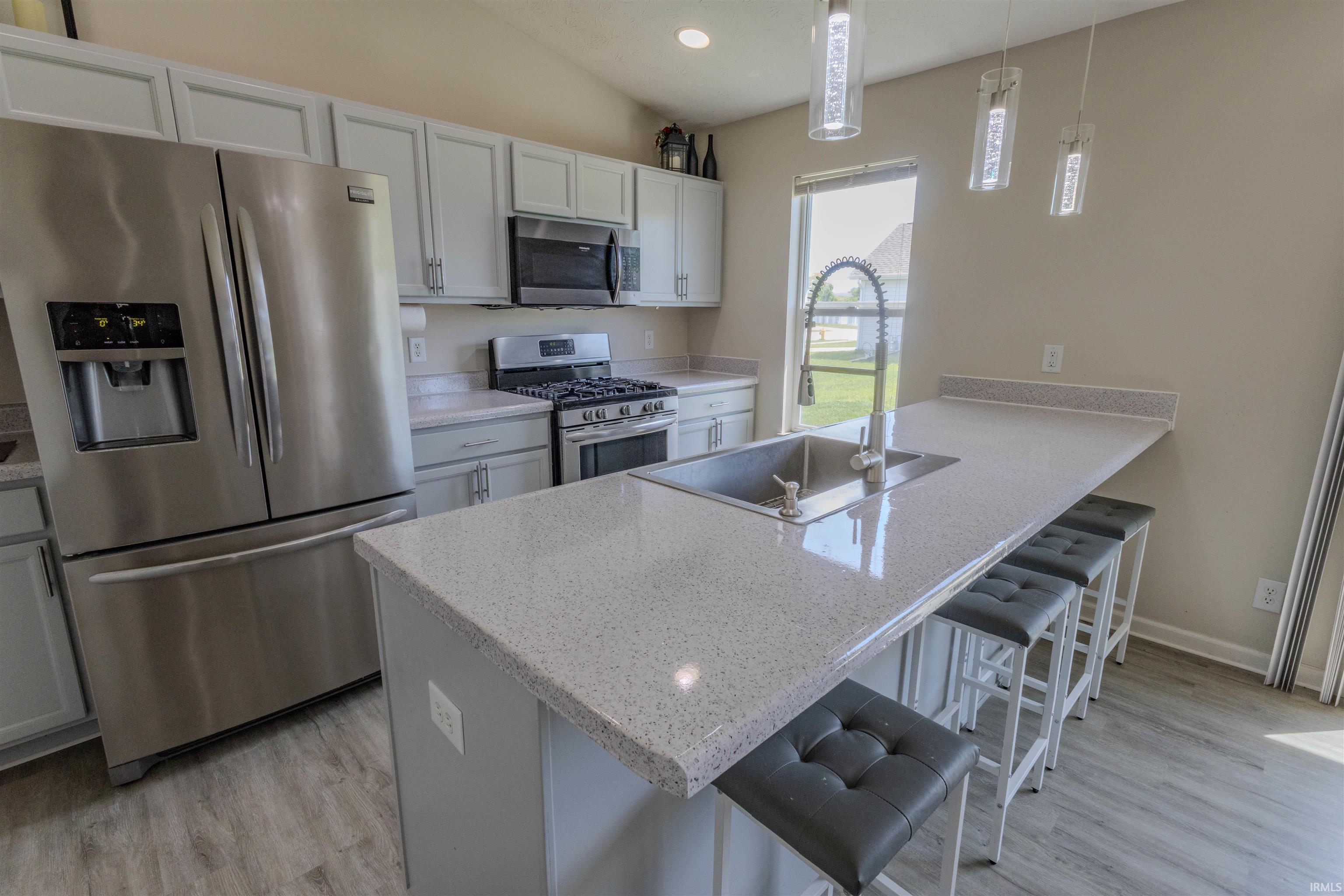 West Lafayette, Indiana 47906, United States, 3 Bedrooms Bedrooms, ,2 BathroomsBathrooms,Residential,Active,138162