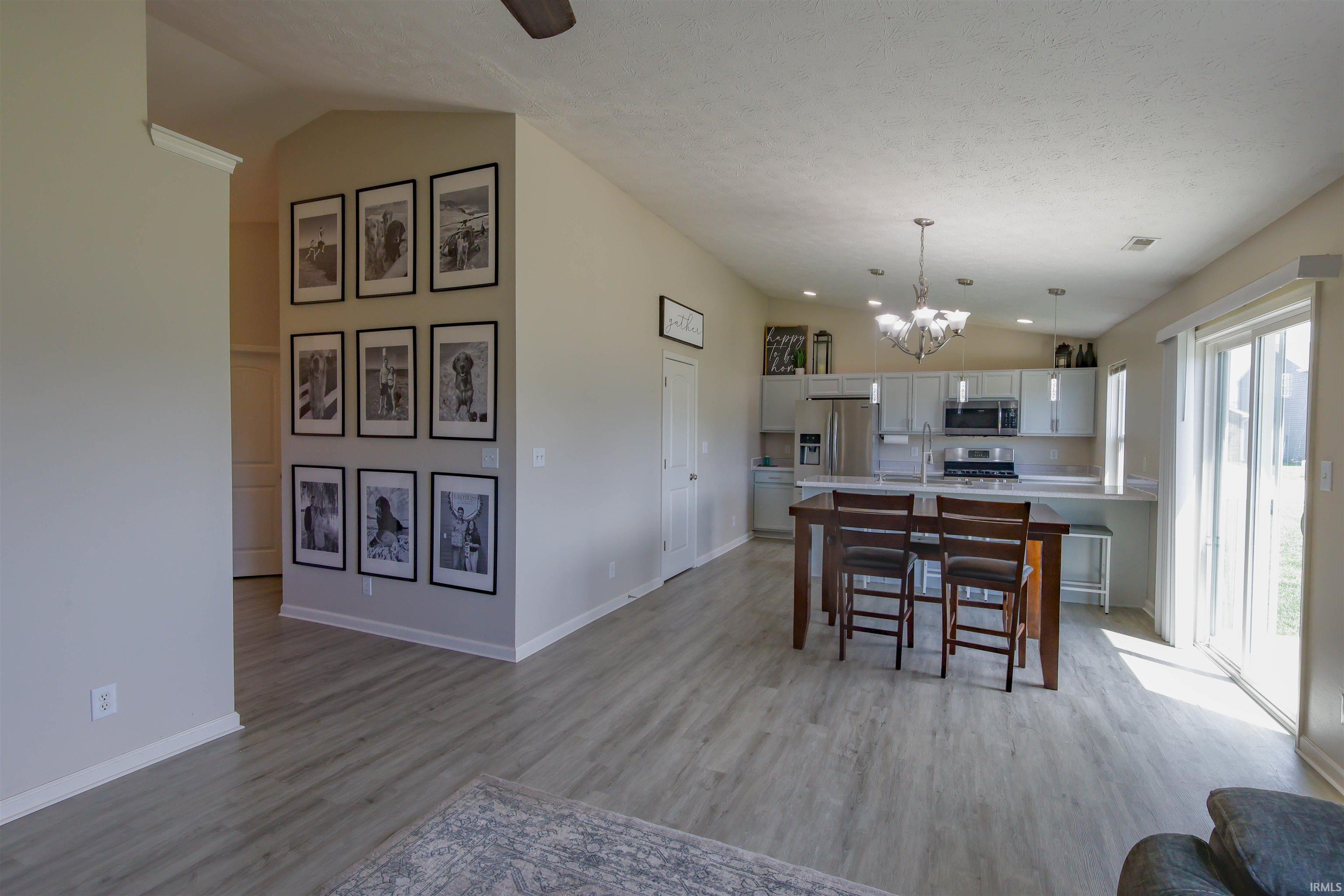 West Lafayette, Indiana 47906, United States, 3 Bedrooms Bedrooms, ,2 BathroomsBathrooms,Residential,Active,138162