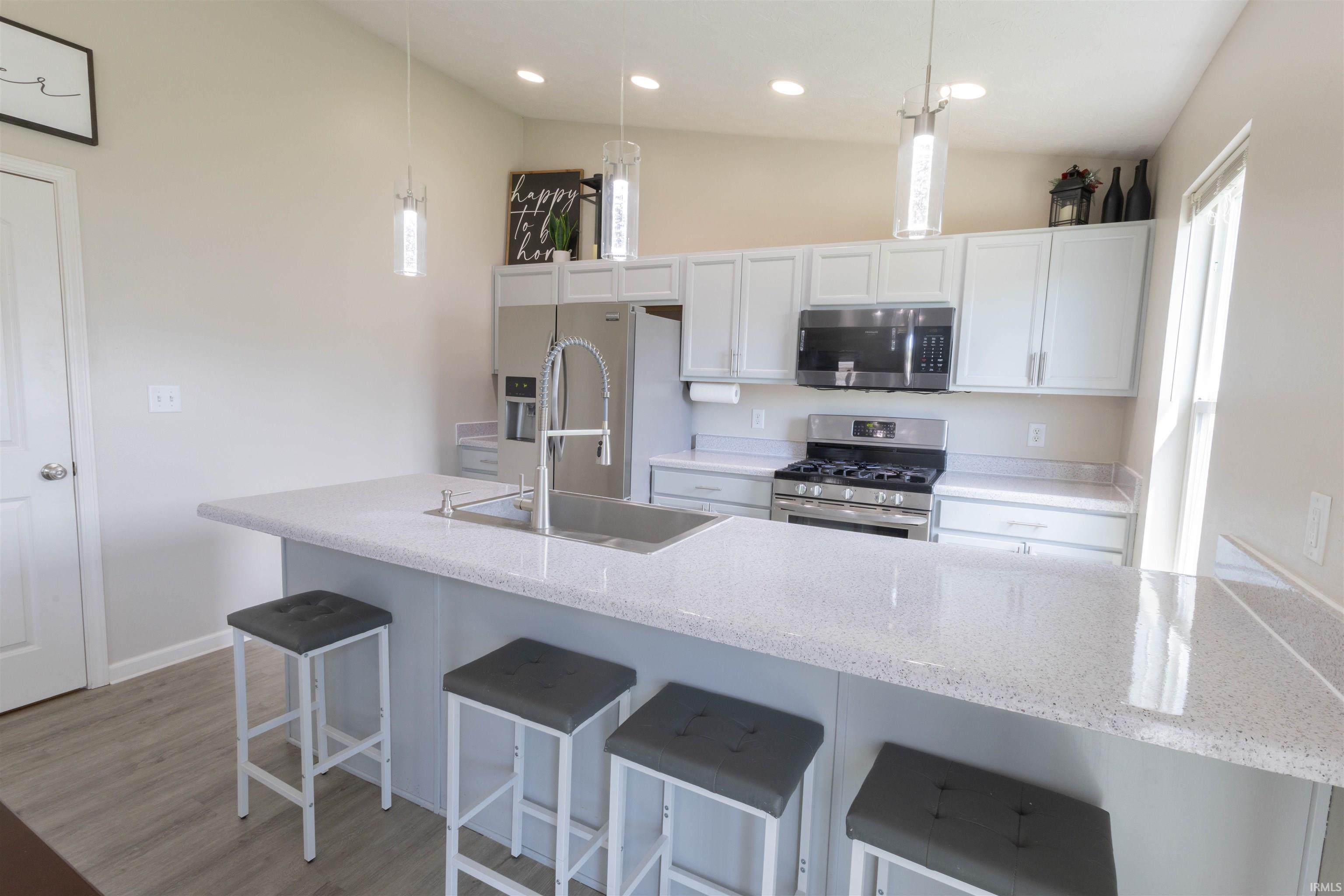 West Lafayette, Indiana 47906, United States, 3 Bedrooms Bedrooms, ,2 BathroomsBathrooms,Residential,Active,138162