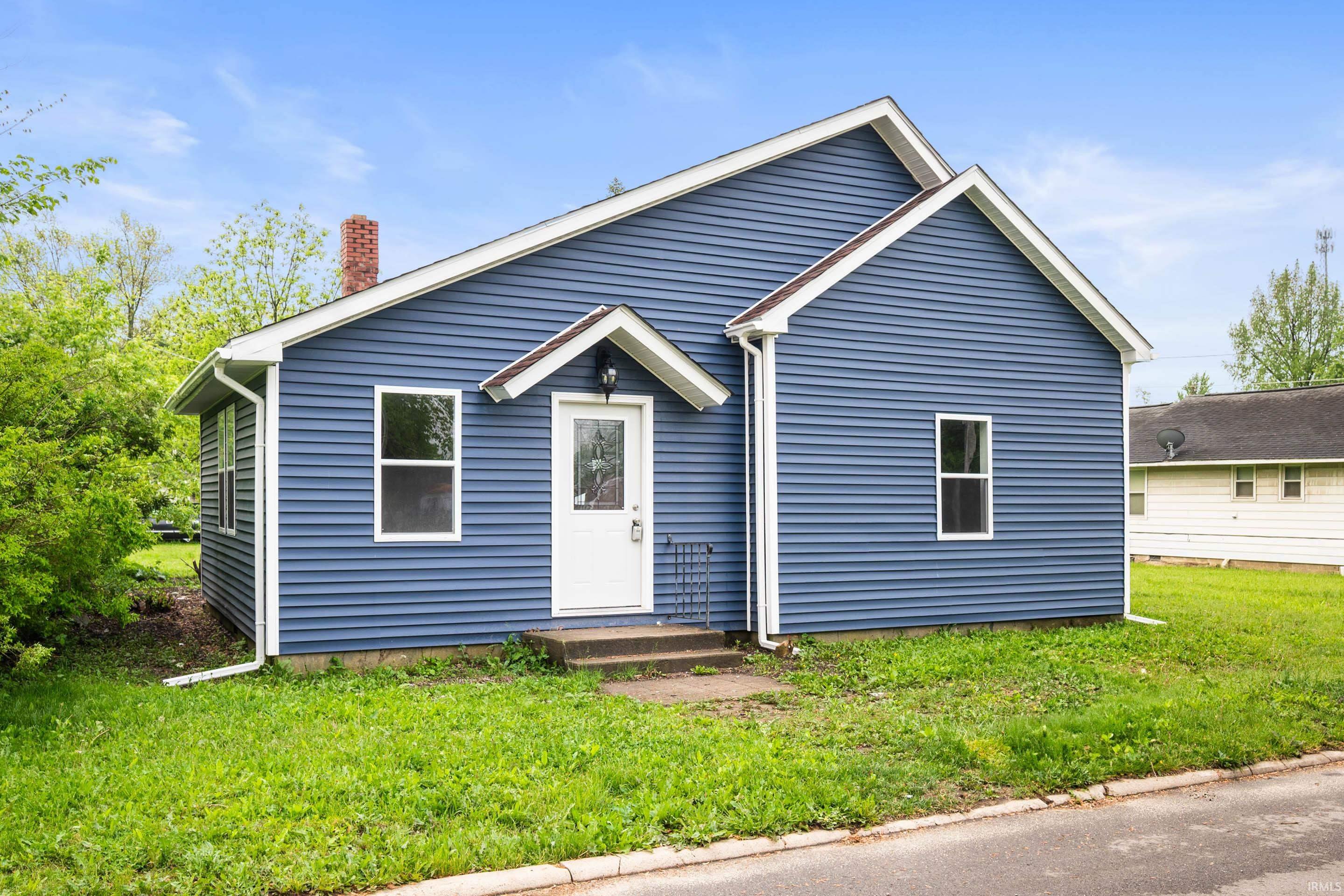 Listing image 6