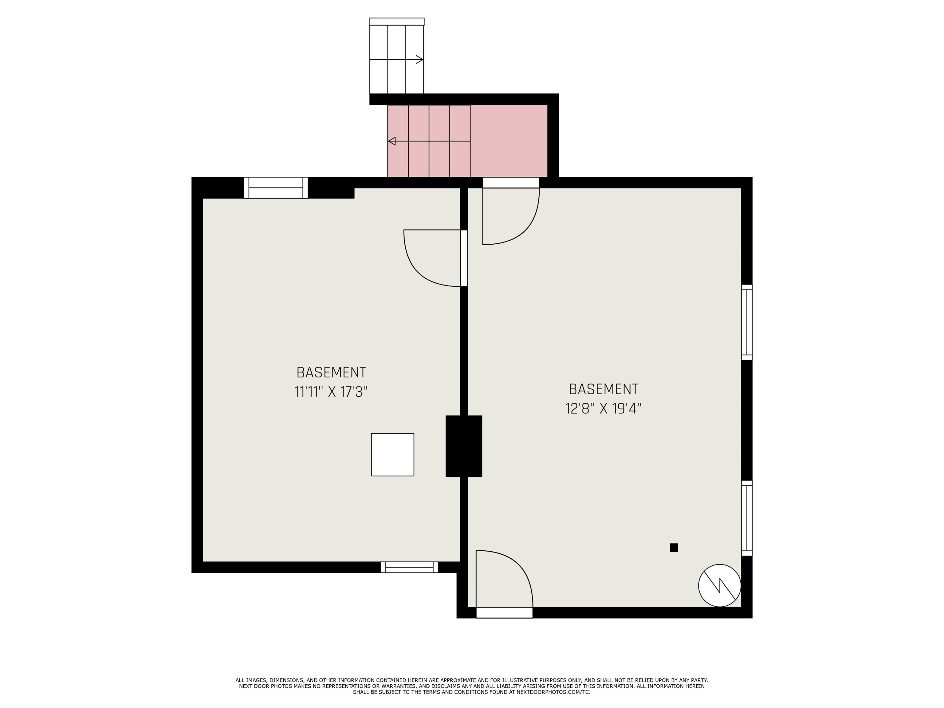 Elkhart, Indiana 46514, United States, 5 Bedrooms Bedrooms, ,2 BathroomsBathrooms,Residential,Active,83762