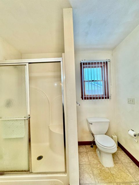 Tiny photo for 416 Mirage Drive, Kokomo, IN 46901 (MLS # 202605758)