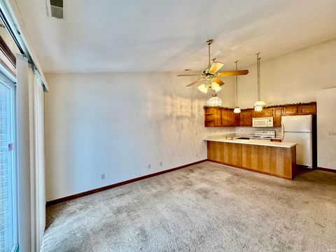 Tiny photo for 416 Mirage Drive, Kokomo, IN 46901 (MLS # 202605758)