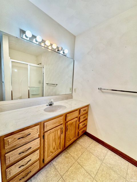 Tiny photo for 416 Mirage Drive, Kokomo, IN 46901 (MLS # 202605758)