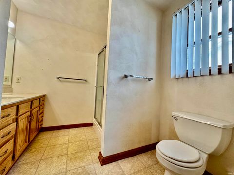 Tiny photo for 416 Mirage Drive, Kokomo, IN 46901 (MLS # 202605758)