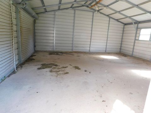 Tiny photo for 823 Hidden Acres Drive, Bedford, IN 47421 (MLS # 202618666)