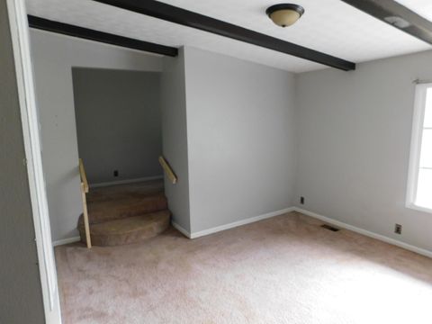 Tiny photo for 823 Hidden Acres Drive, Bedford, IN 47421 (MLS # 202618666)