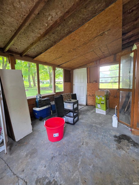 Tiny photo for 709 E Sherman Street, Marion, IN 46952 (MLS # 202634099)