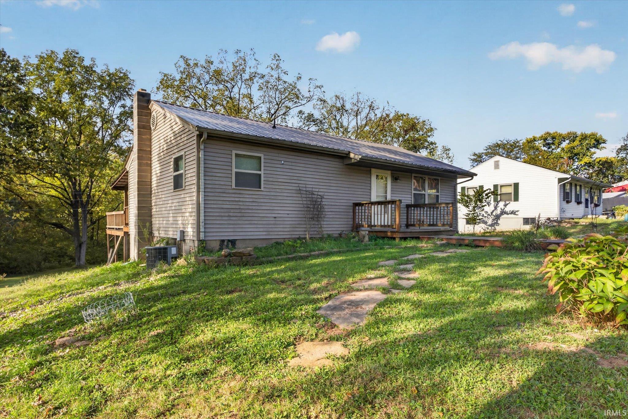 4203 W Arlington Road