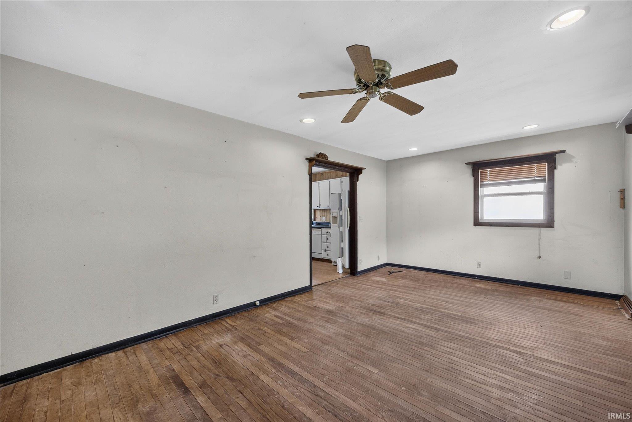 4203 W Arlington Road
