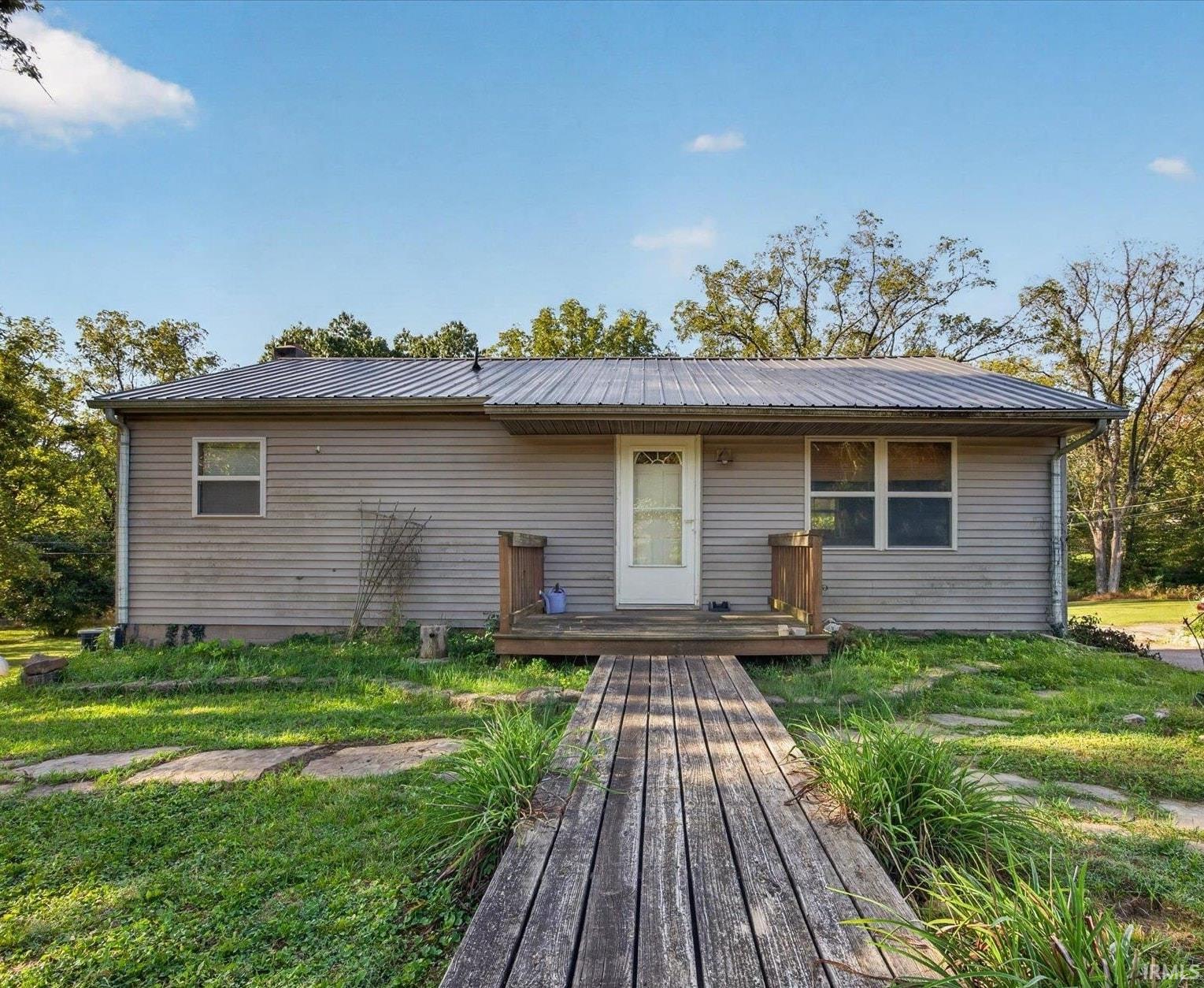 4203 W Arlington Road