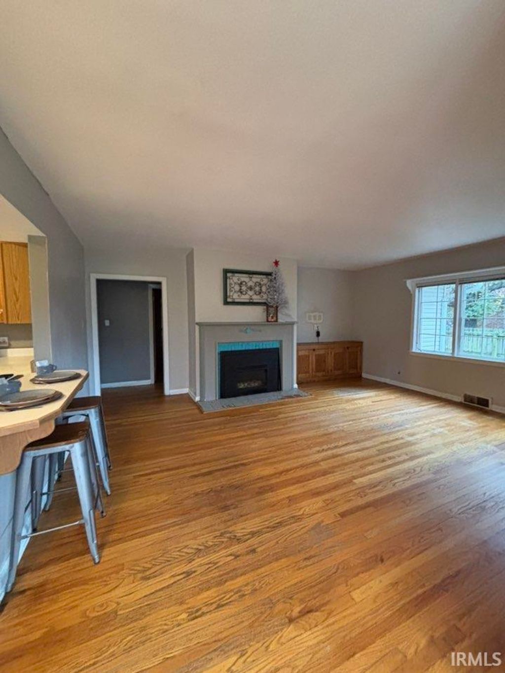 Photo of 5613 Jefferson Avenue, Evansville, IN 47715 (MLS # 202547447)