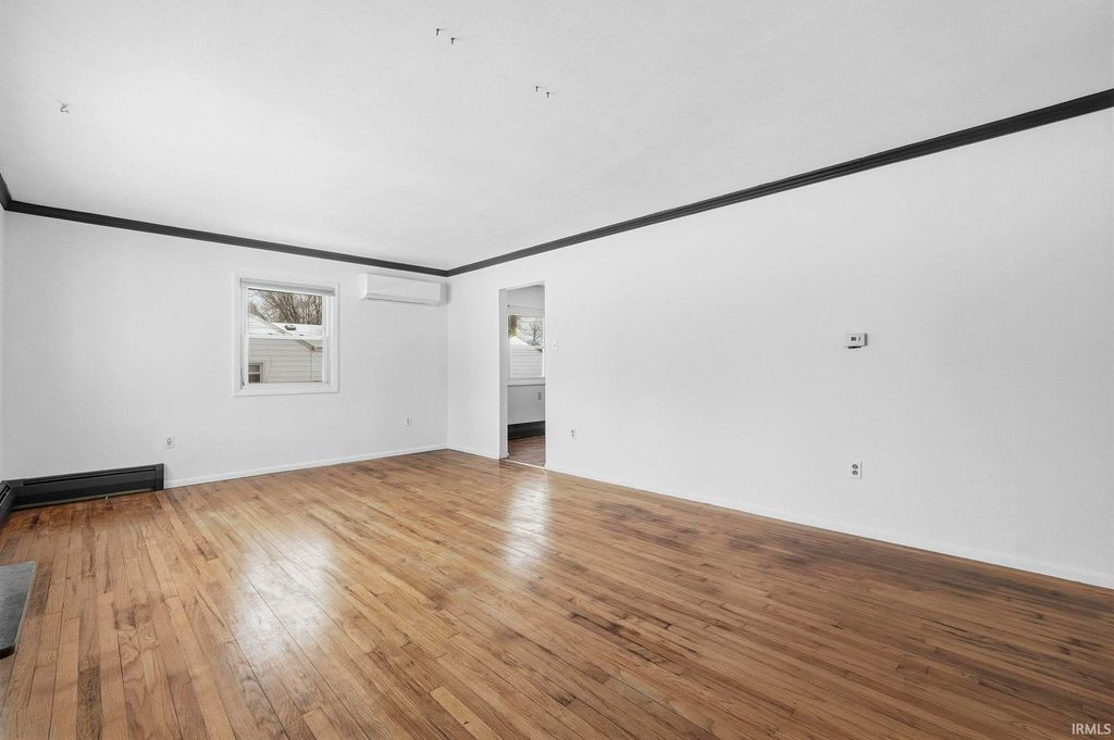 Photo of 7407 Bluffton Road, Fort Wayne, IN 46809 (MLS # 202602281)