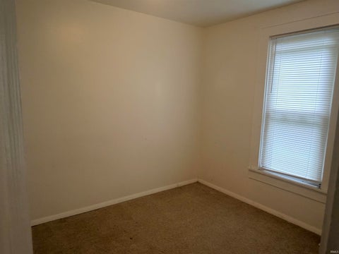 Tiny photo for 216 S Dill Street, Muncie, IN 47303 (MLS # 202630222)