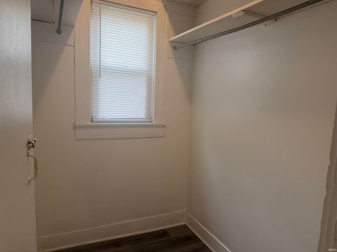 Tiny photo for 216 S Dill Street, Muncie, IN 47303 (MLS # 202630222)