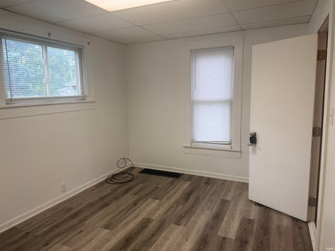 Tiny photo for 216 S Dill Street, Muncie, IN 47303 (MLS # 202630222)