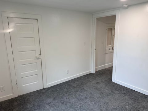 Tiny photo for 216 S Dill Street, Muncie, IN 47303 (MLS # 202630222)