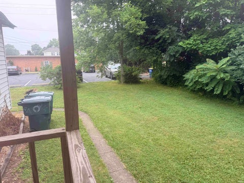 Tiny photo for 216 S Dill Street, Muncie, IN 47303 (MLS # 202630222)