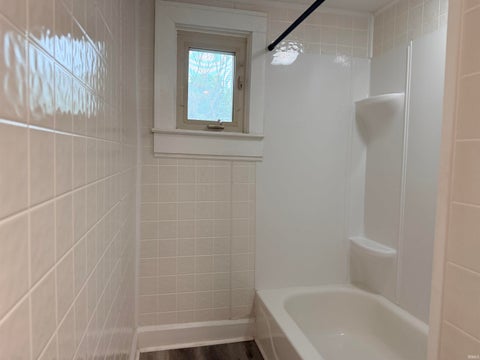 Tiny photo for 216 S Dill Street, Muncie, IN 47303 (MLS # 202630222)