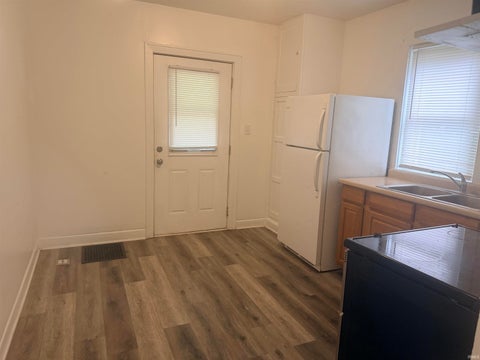 Tiny photo for 216 S Dill Street, Muncie, IN 47303 (MLS # 202630222)