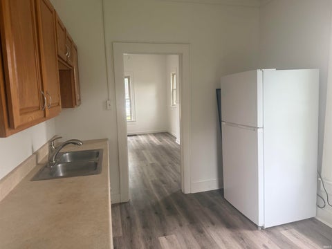 Tiny photo for 216 S Dill Street, Muncie, IN 47303 (MLS # 202630222)