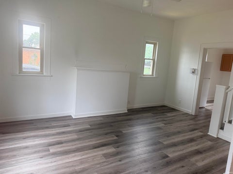 Tiny photo for 216 S Dill Street, Muncie, IN 47303 (MLS # 202630222)