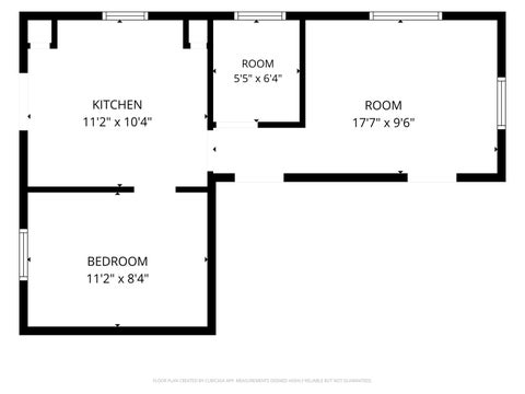Tiny photo for 216 S Dill Street, Muncie, IN 47303 (MLS # 202630222)