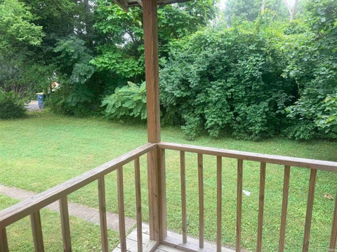 Tiny photo for 216 S Dill Street, Muncie, IN 47303 (MLS # 202630222)