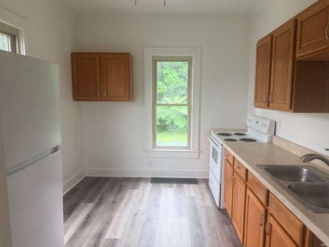 Tiny photo for 216 S Dill Street, Muncie, IN 47303 (MLS # 202630222)