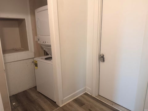 Tiny photo for 216 S Dill Street, Muncie, IN 47303 (MLS # 202630222)