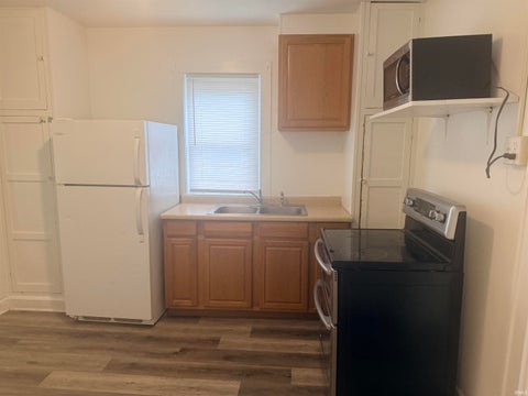 Tiny photo for 216 S Dill Street, Muncie, IN 47303 (MLS # 202630222)